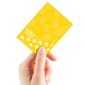 Pokemon Energy Deck Protector Sleeves 