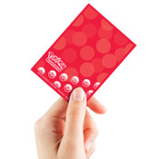 Pokemon Energy Deck Protector Sleeves 