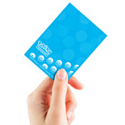 Pokemon Energy Deck Protector Sleeves 