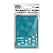 Pokemon Energy Deck Protector Sleeves 