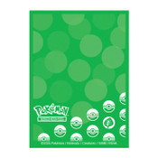 Pokemon Energy Deck Protector Sleeves 