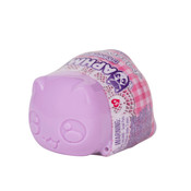 Aphmau Mystery Squishy Figure - Bakery 