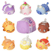 Aphmau Mystery Squishy Figure - Bakery 