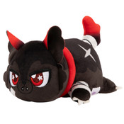 Aphmau Mystery Meemeow Plush - My Street 6 inch