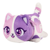Aphmau Mystery Meemeow Plush - My Street 6 inch