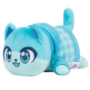 Aphmau Mystery Meemeow Plush - My Street 6 inch