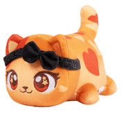 Aphmau Mystery Meemeow Plush - My Street 6 inch