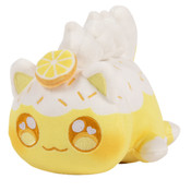 Aphmau Mystery Meemeow Plush - Series 10 Bake 6inch