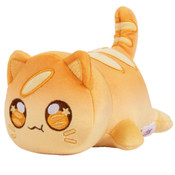Aphmau Mystery Meemeow Plush - Series 10 Bake 6inch