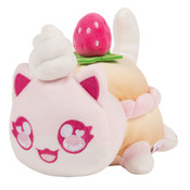 Aphmau Mystery Meemeow Plush - Series 10 Bake 6inch