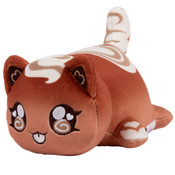Aphmau Mystery Meemeow Plush - Series 10 Bake 6inch