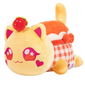 Aphmau Mystery Meemeow Plush - Series 10 Bake 6inch