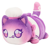 Aphmau Mystery Meemeow Plush - Series 10 Bake 6inch