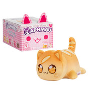 Aphmau Mystery Meemeow Plush - Series 10 Bake 6inch