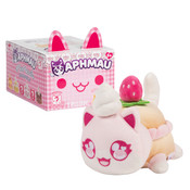 Aphmau Mystery Meemeow Plush - Series 10 Bake 6inch