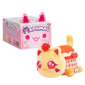 Aphmau Mystery Meemeow Plush - Series 10 Bake 6inch