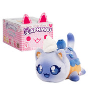 Aphmau Mystery Meemeow Plush - Series 10 Bake 6inch