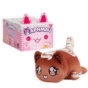 Aphmau Mystery Meemeow Plush - Series 10 Bake 6inch
