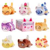 Aphmau Mystery Meemeow Plush - Series 10 Bake 6inch