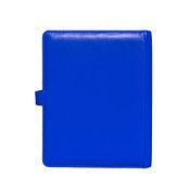 Pokemon Premium Snap Binder - Blue 