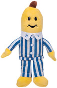 Bananas in Pyjamas Classic Beanies