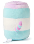 Pusheen Gamer Girl - Pop Sip Energy Drink 15cm Plush