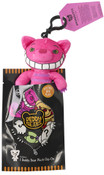 Deddy Bears Halloween Series 1 Blind Bags
