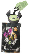 Deddy Bears Halloween Series 1 Blind Bags