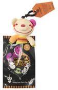 Deddy Bears Halloween Series 1 Blind Bags