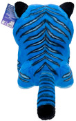 Kpop Demon Hunters 12-inch Sitting Derpy Plush