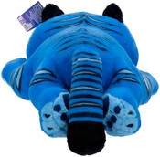 Kpop Demon Hunters 18-inch Sleeping Derpy Plush