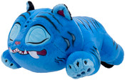 Kpop Demon Hunters 18-inch Sleeping Derpy Plush