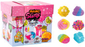 Slime Factory - Mixing Slime Jumbo Box Set