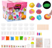 Slime Factory - Mixing Slime Jumbo Box Set