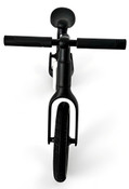 Swifte Rainbow Cruise Balance Bike