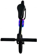 Swifte Rainbow Cruise Balance Bike