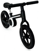 Swifte Rainbow Cruise Balance Bike