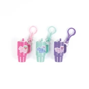 Tumbler To Go Lip Gloss Set