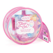 Mist Mask & More Beauty Bag