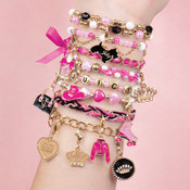 Juicy Couture Icon Capsule Collection