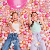 Juicy Couture Icon Capsule Collection