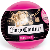 Juicy Couture Icon Capsule Collection