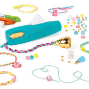 Quick Twist Bracelet Maker