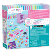 Write in Style Pen Creation Station