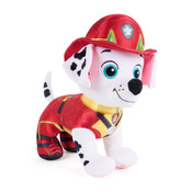 Paw Patrol The Dino Movie Marshall Dino Rescue