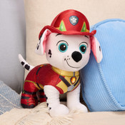 Paw Patrol The Dino Movie Marshall Dino Rescue