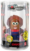 Poptaters - Chucky