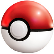 Pokemon Trainer Guess Legacy