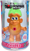 Poptaters - Good Luck Trolls