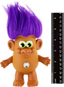 Poptaters - Good Luck Trolls